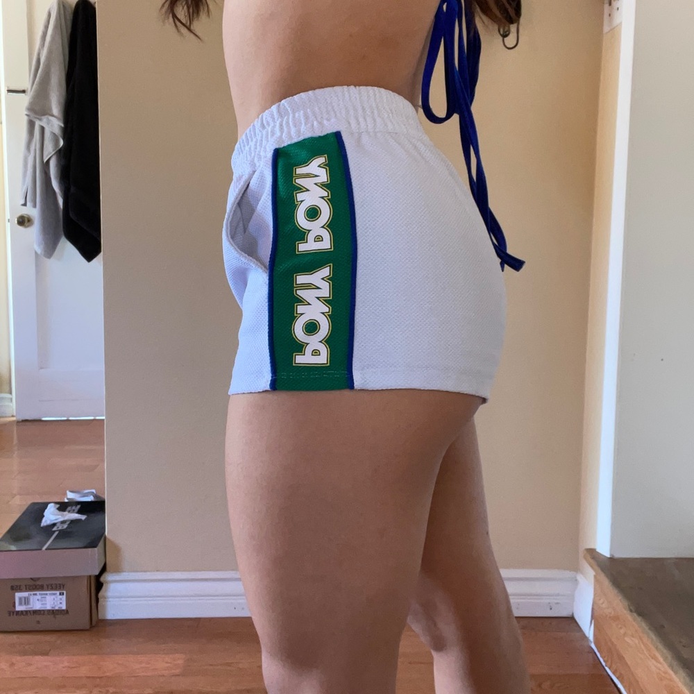 Pony Set Forever 21